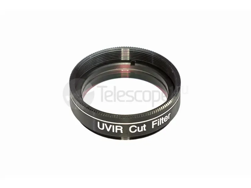 Светофильтр Sturman 1.25" UV-IR