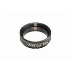 Светофильтр Sturman 1.25" UV-IR