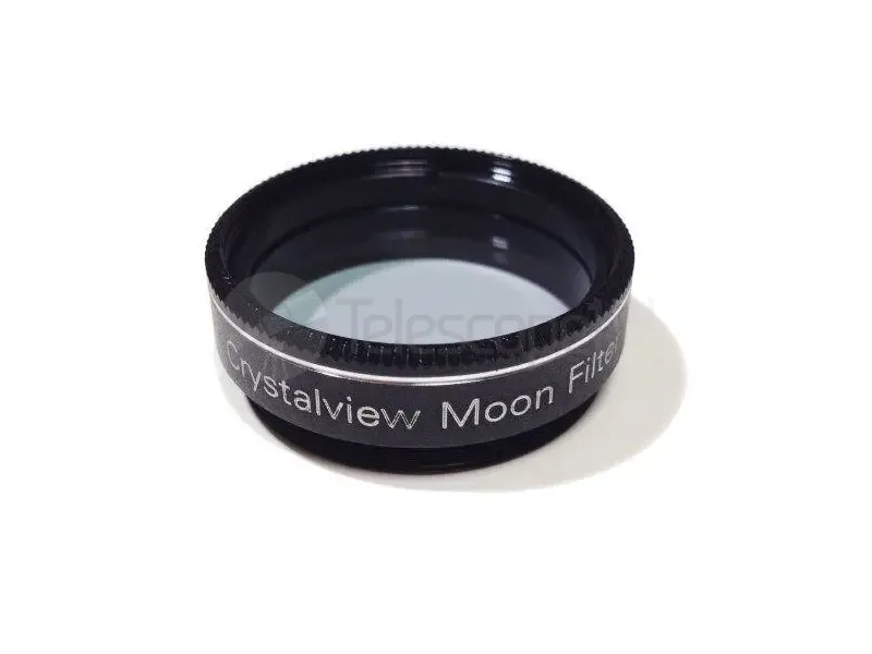 Светофильтр Sturman Moon Crystal View 1.25"