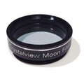 Светофильтр Sturman Moon Crystal View 1.25"