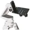 Адаптер Vixen Porta Multiplate