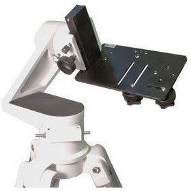 Адаптер Vixen Porta Multiplate