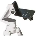 Адаптер Vixen Porta Multiplate