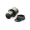 Адаптер линзовый ToupTek FMA075 0.75X