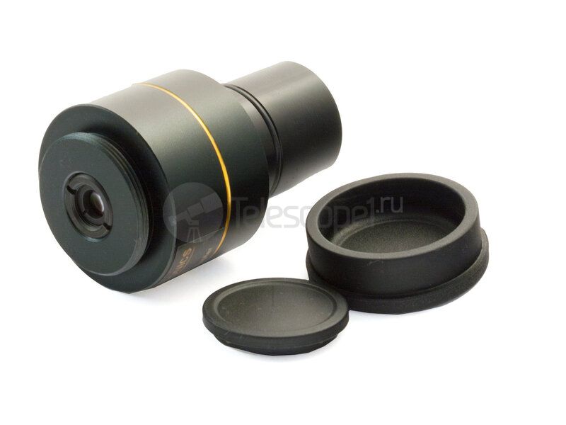 Адаптер линзовый ToupTek FMA075 0.75X Адаптер линзовый ToupTek FMA075 0.75X