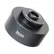 Адаптер держателя Zeiss ExoLens для биноклей Terra ED 42