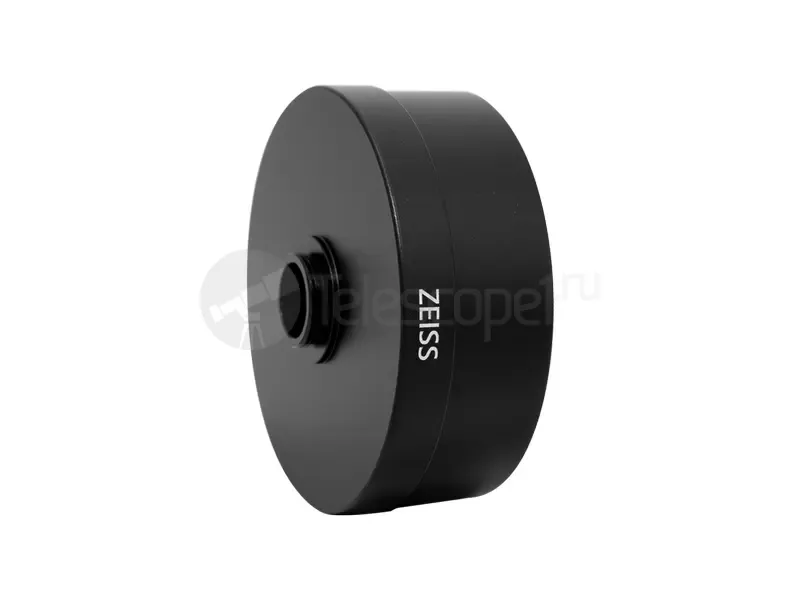 Адаптер держателя Zeiss ExoLens для трубы Zeiss Harpia