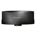 Адаптер держателя Zeiss ExoLens для трубы Zeiss Harpia Адаптер держателя Zeiss ExoLens для трубы Zeiss Harpia