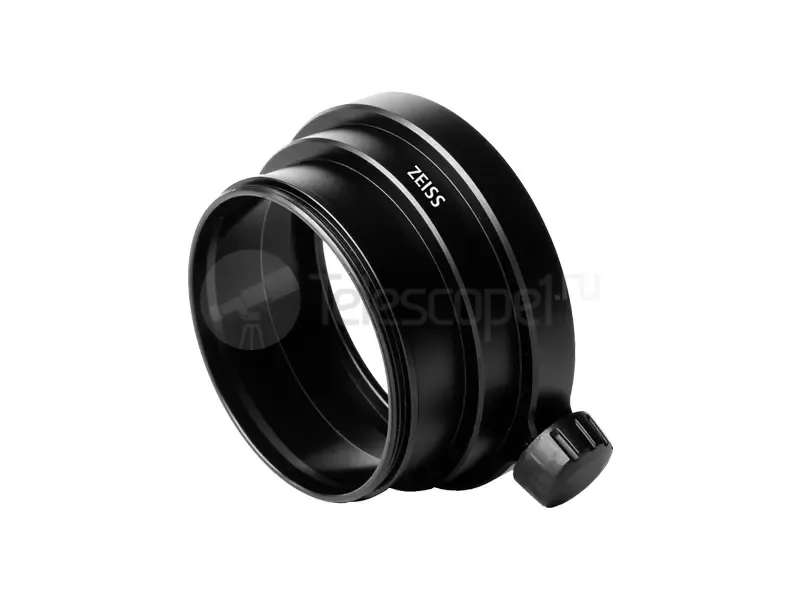 Адаптер Zeiss Photo-Lens Gavia М49, М52, М58