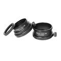 Адаптер Zeiss Photo-Lens Gavia М49, М52, М58 Адаптер Zeiss Photo-Lens Gavia М49, М52, М58