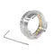 Адаптер Zeiss Gavia для астрономических окуляров 1.25" (1 1/4") 52 83 45