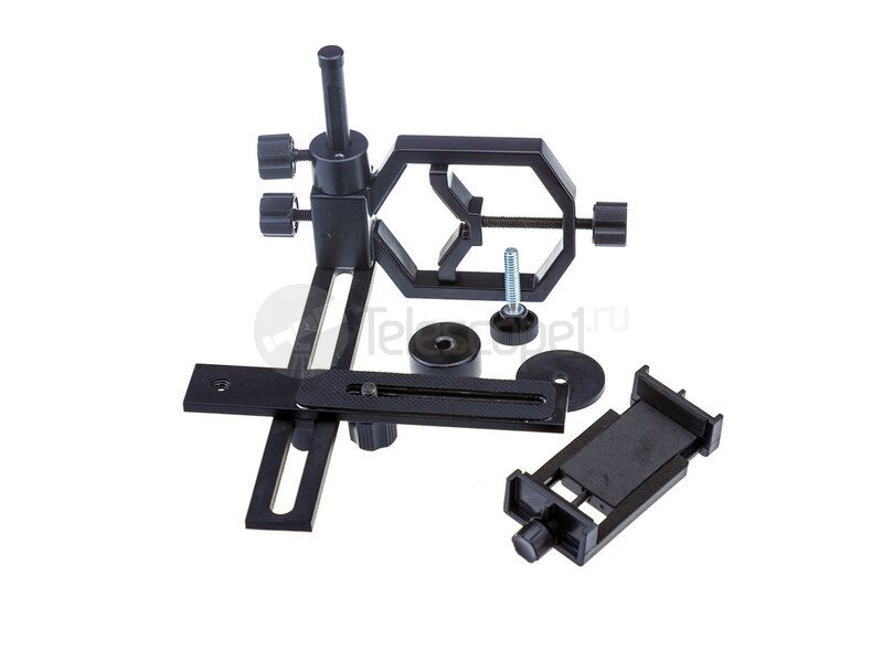 Адаптер Sturman ClickStop Адаптер Sturman ClickStop