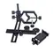 Адаптер Sturman ClickStop