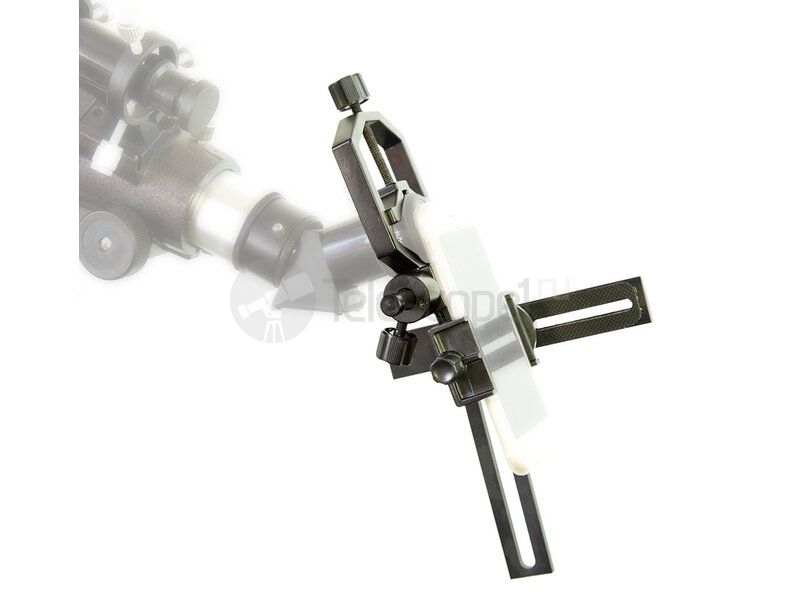 Адаптер Sturman ClickStop Адаптер Sturman ClickStop