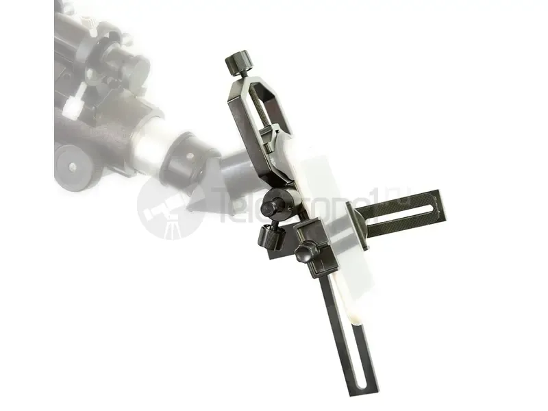 Адаптер Sturman ClickStop