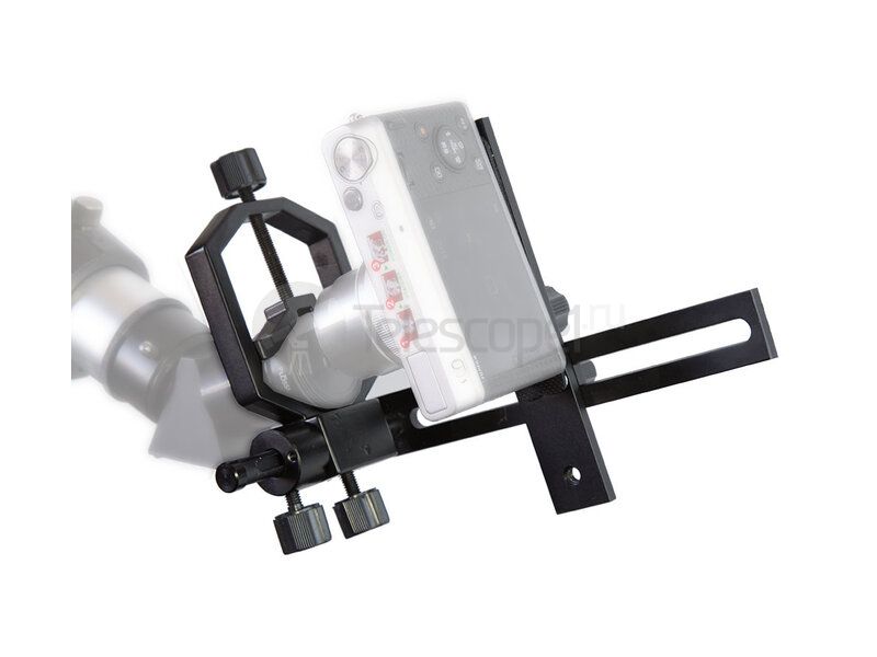 Адаптер Sturman ClickStop Адаптер Sturman ClickStop