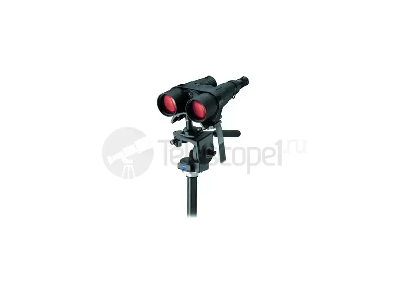 Адаптер 52 83 79 Conquest 40 / HD56