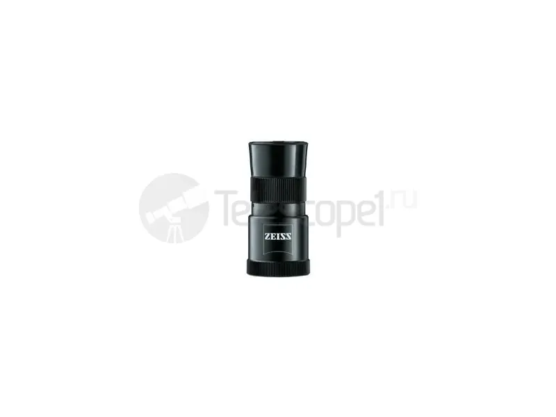 Адаптер 52 83 79 Conquest 40 / HD56