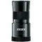Адаптер 52 83 79 Conquest 40 / HD56