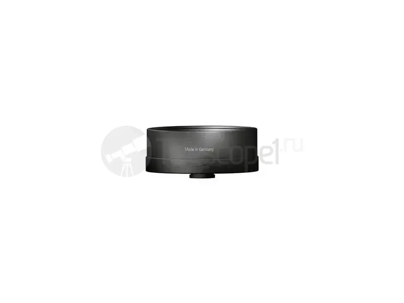 Адаптер держателя Zeiss ExoLens для биноклей Conquest HD 32/42