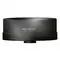 Адаптер держателя Zeiss ExoLens для биноклей Conquest HD 32/42