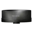 Адаптер держателя Zeiss ExoLens для биноклей Victory HT