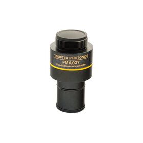 Адаптер линзовый ToupTek FMA037 0.37X