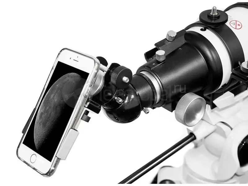 Адаптер multiphone