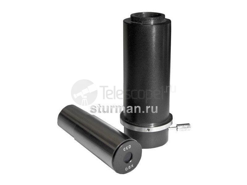 Видеоадаптер для микроскопа BM-100