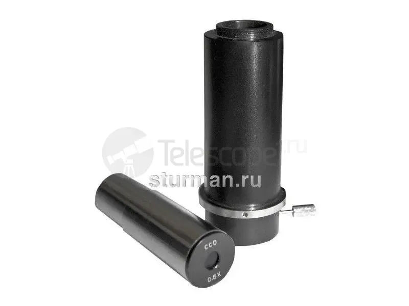 Видеоадаптер для микроскопа BM-100