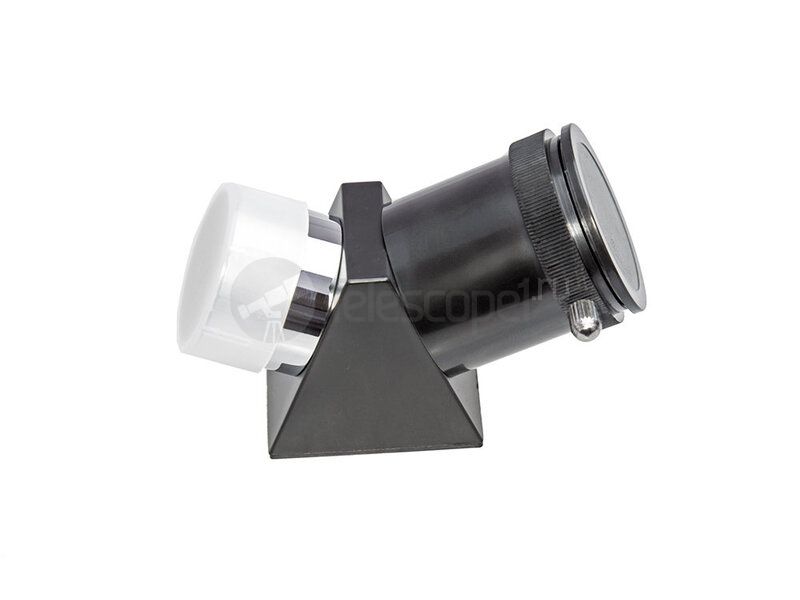 Диагональная призма Sturman 45 град