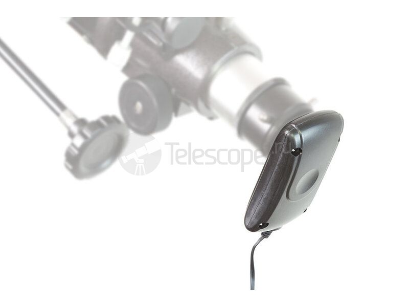 Камера телескопа Sturman Solar system CMOS (ч/б)