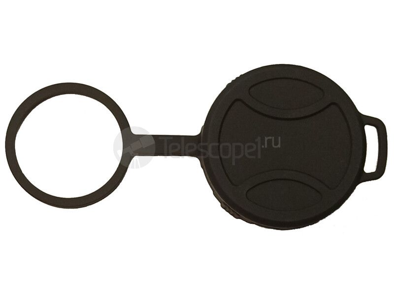 Крышка объектива Conotech Polaris 335 резиновая Крышка объектива Conotech Polaris 335 резиновая