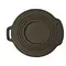 Крышка объектива Conotech Tracer 25 LRF pro