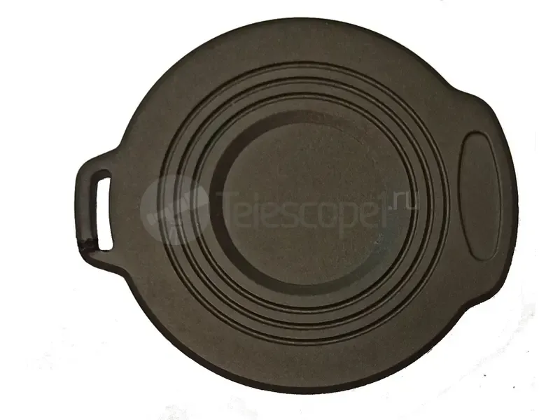 Крышка объектива Conotech Tracer 35 LRF pro