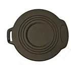 Крышка объектива Conotech Tracer 35 LRF pro