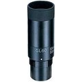 Окуляр для зрительных труб Vixen GL60 Окуляр для зрительных труб Vixen GL60