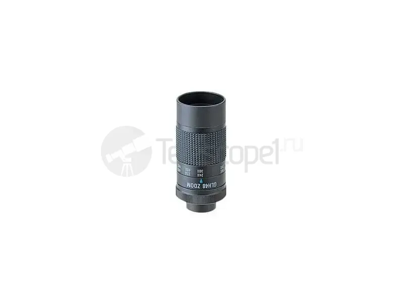 Окуляр для зрительных труб Vixen GLH48 Zoom