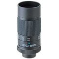 Окуляр для зрительных труб Vixen GLH48 Zoom