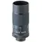 Окуляр для зрительных труб Vixen GLH48 Zoom