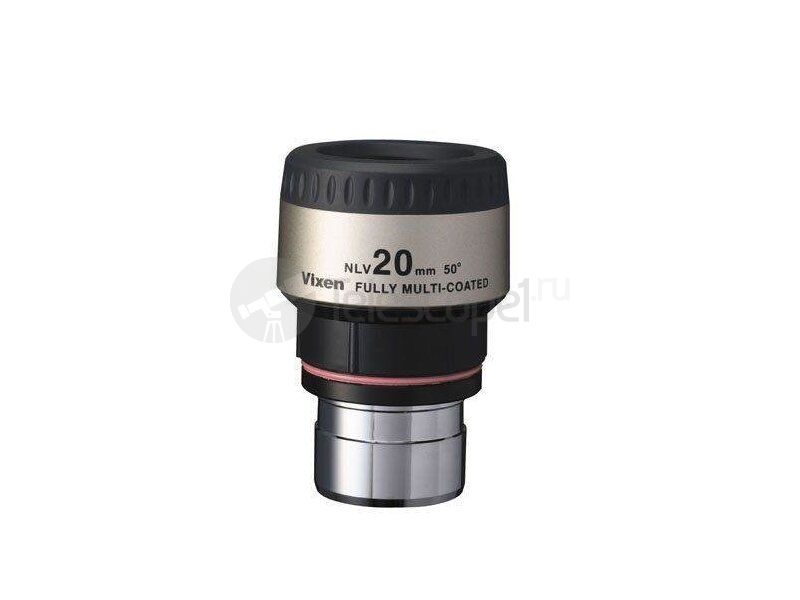 Окуляр Vixen NLV 20mm 31.7mm