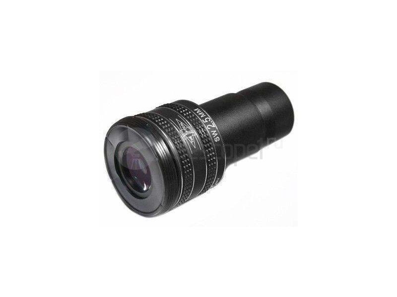 Окуляр Sturman SW 5 мм 1,25" Окуляр Sturman SW 5 мм 1,25"
