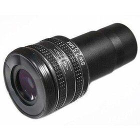 Окуляр Sturman SW 5 мм 1,25"