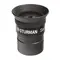 Окуляр телескопа Sturman PL4mm 1,25'