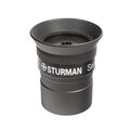 Окуляр телескопа Sturman PL6,5mm 1,25'
