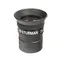 Окуляр телескопа Sturman PL6,5mm 1,25'