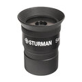 Окуляр телескопа Sturman PL10mm 1,25' Окуляр телескопа Sturman PL10mm 1,25'