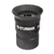 Окуляр телескопа Sturman PL10mm 1,25'
