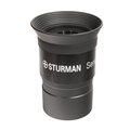 Окуляр телескопа Sturman PL12,5mm 1,25' Окуляр телескопа Sturman PL12,5mm 1,25'