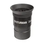 Окуляр телескопа Sturman PL12,5mm 1,25'